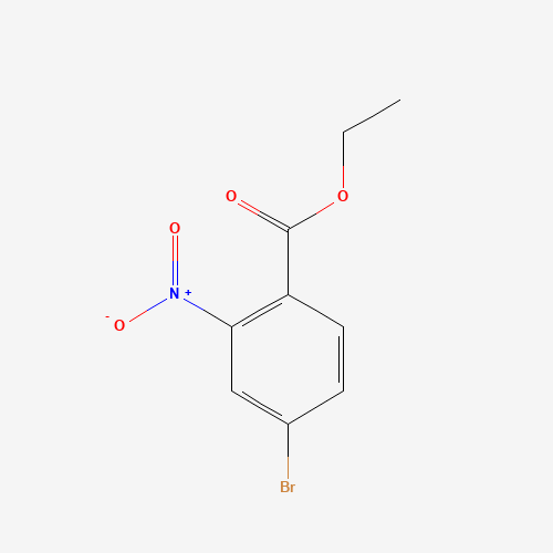 FT-0759787 CAS:528872-23-3 chemical structure