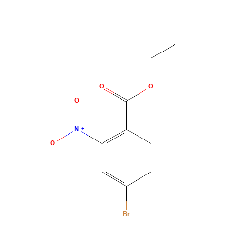 FT-0759787 CAS:528872-23-3 chemical structure