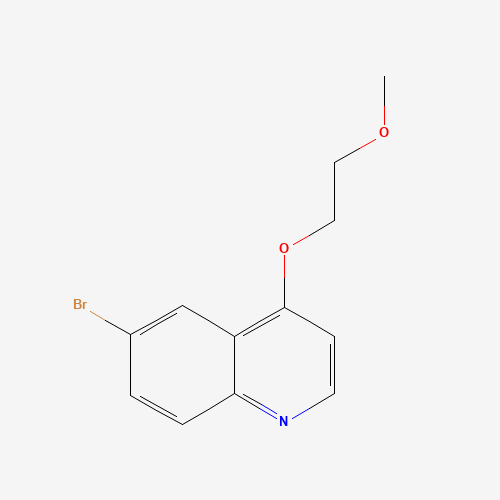 FT-0759788 CAS:1355583-06-0 chemical structure