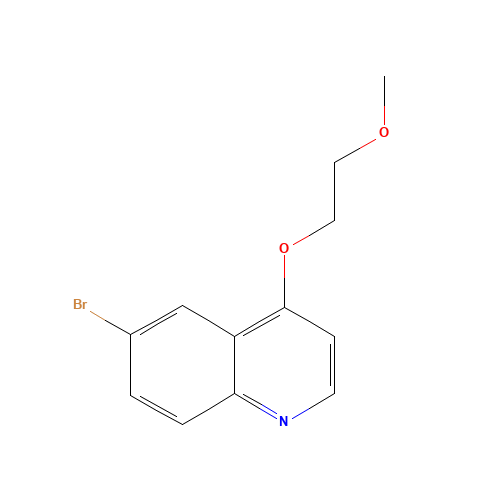 FT-0759788 CAS:1355583-06-0 chemical structure