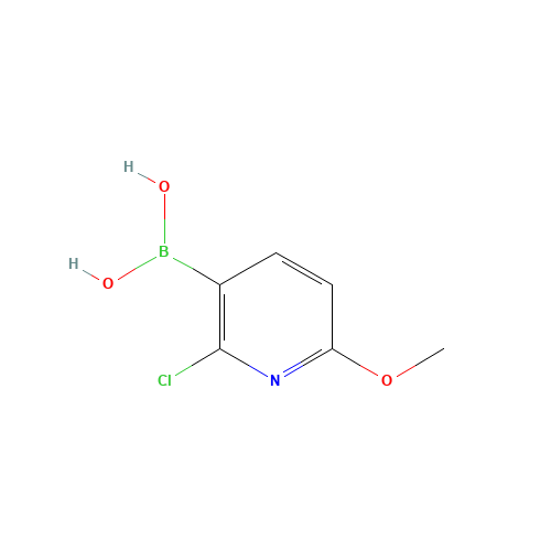 FT-0759790 CAS:1072946-25-8 chemical structure