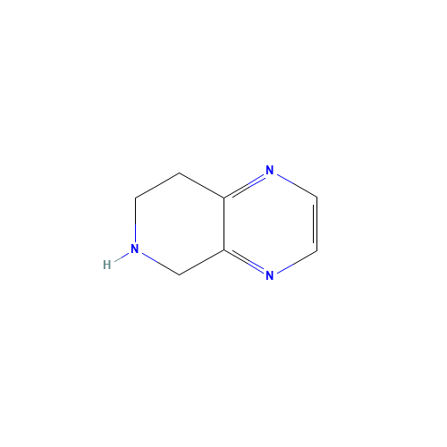 FT-0759791 CAS:405162-62-1 chemical structure