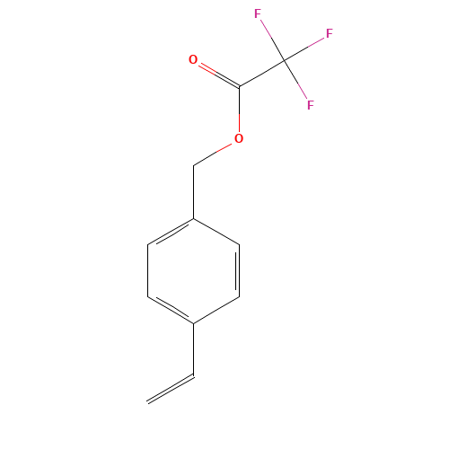 FT-0759792 CAS:229956-99-4 chemical structure