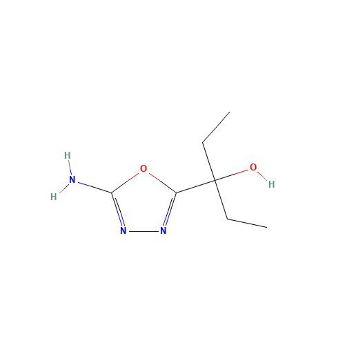 FT-0759793 CAS:910656-41-6 chemical structure