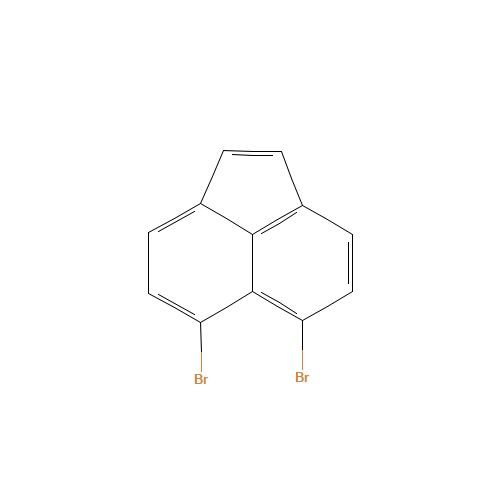 FT-0759796 CAS:13577-23-6 chemical structure