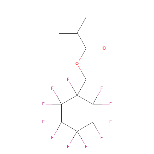 FT-0759797 CAS:25965-83-7 chemical structure
