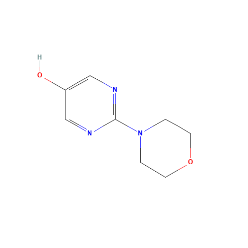 FT-0759798 CAS:127769-70-4 chemical structure