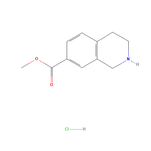 FT-0759799 CAS:220247-69-8 chemical structure