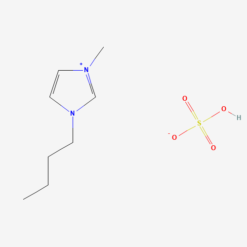 FT-0759800 CAS:262297-13-2 chemical structure