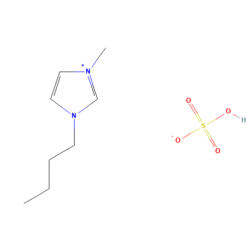FT-0759800 CAS:262297-13-2 chemical structure