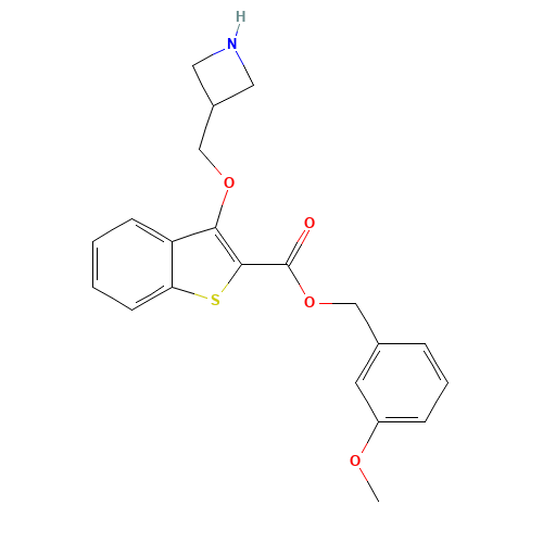 FT-0759803 CAS:1443208-14-7 chemical structure