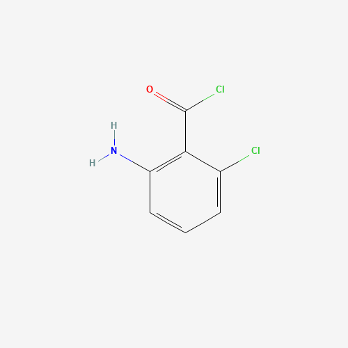 FT-0759808 CAS:227328-16-7 chemical structure