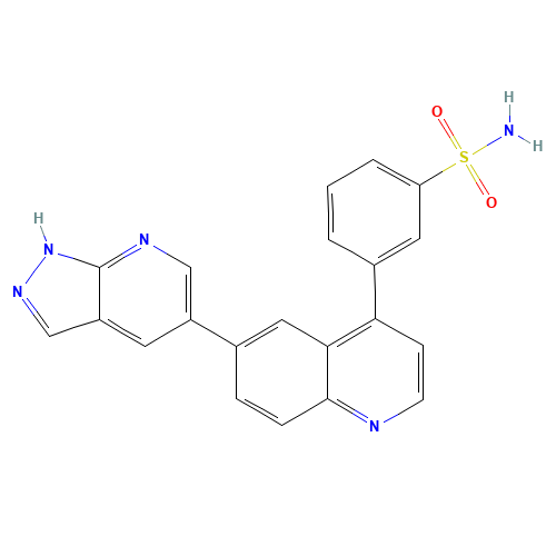 FT-0759818 CAS:1086060-10-7 chemical structure
