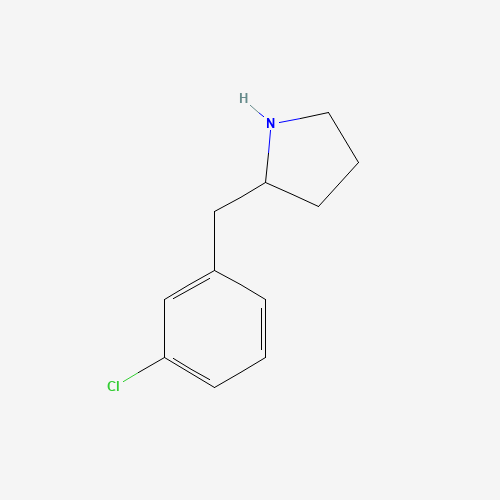 FT-0759828 CAS:383127-29-5 chemical structure