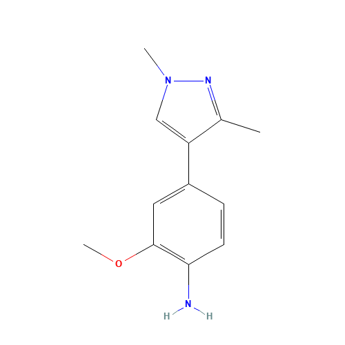 FT-0759830 CAS:1400287-75-3 chemical structure
