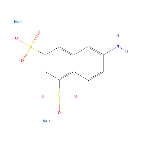 FT-0759835 CAS:50976-35-7 chemical structure