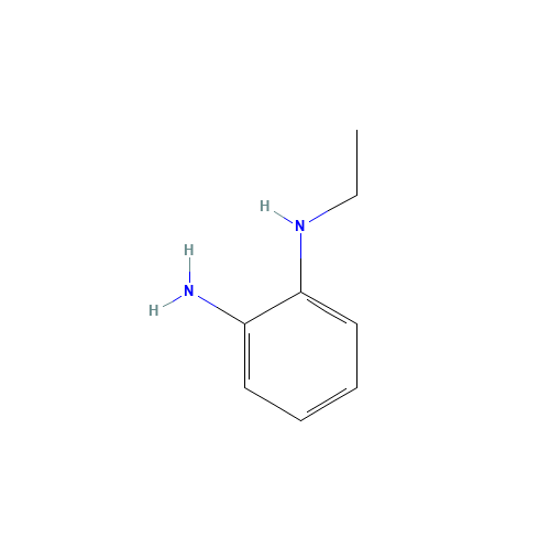 FT-0759841 CAS:23838-73-5 chemical structure