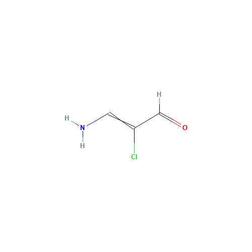 FT-0759844 CAS:221615-73-2 chemical structure