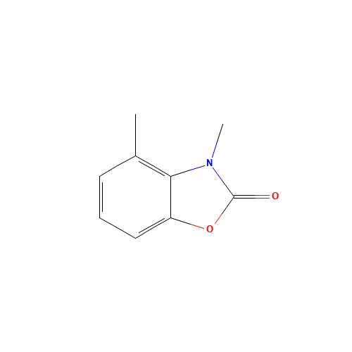 FT-0759847 CAS:67932-16-5 chemical structure