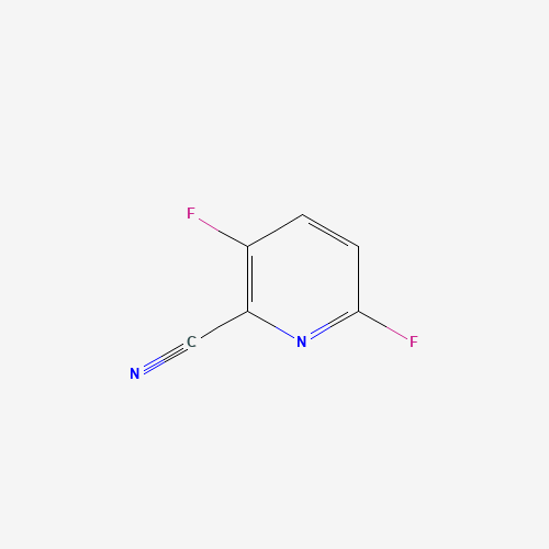 FT-0759848 CAS:1214332-12-3 chemical structure