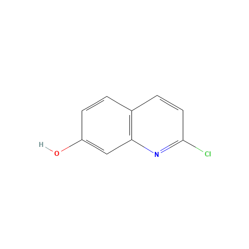 FT-0759858 CAS:375358-19-3 chemical structure