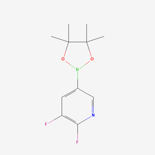 FT-0759859 CAS:1154579-82-4 chemical structure