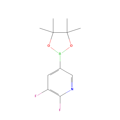FT-0759859 CAS:1154579-82-4 chemical structure