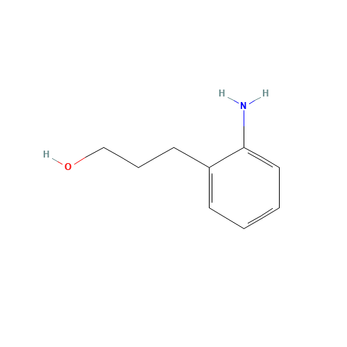 FT-0759868 CAS:57591-47-6 chemical structure