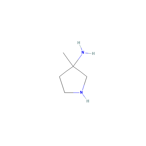 FT-0759875 CAS:105675-13-6 chemical structure