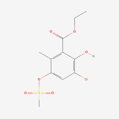 FT-0759878 CAS:1616290-22-2 chemical structure