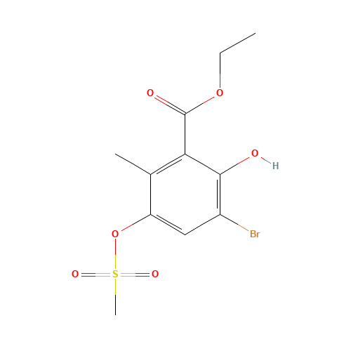 FT-0759878 CAS:1616290-22-2 chemical structure