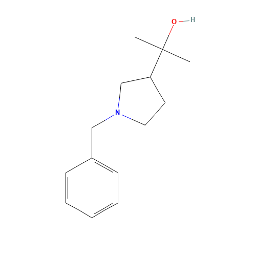 FT-0759879 CAS:351370-67-7 chemical structure