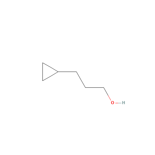 FT-0759885 CAS:5618-01-9 chemical structure
