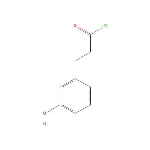 FT-0759886 CAS:1429614-75-4 chemical structure