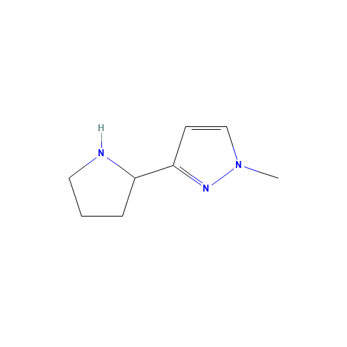 FT-0759892 CAS:1169954-20-4 chemical structure