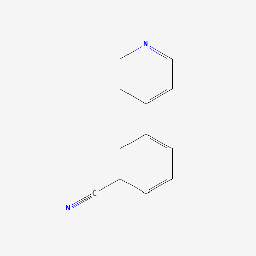 FT-0759894 CAS:4350-55-4 chemical structure