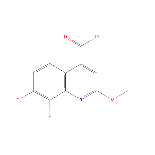 FT-0759899 CAS:1125702-48-8 chemical structure