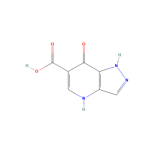 FT-0759901 CAS:716362-69-5 chemical structure
