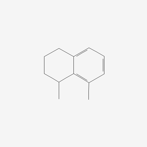 FT-0759913 CAS:25419-33-4 chemical structure