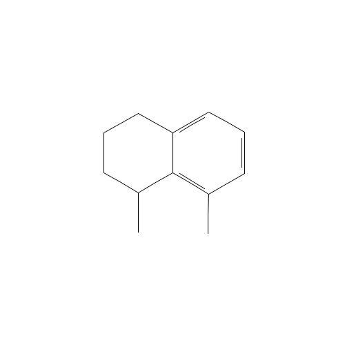FT-0759913 CAS:25419-33-4 chemical structure