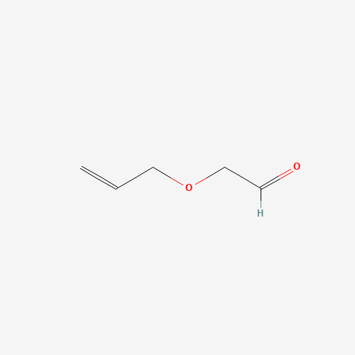 FT-0759917 CAS:55207-76-6 chemical structure