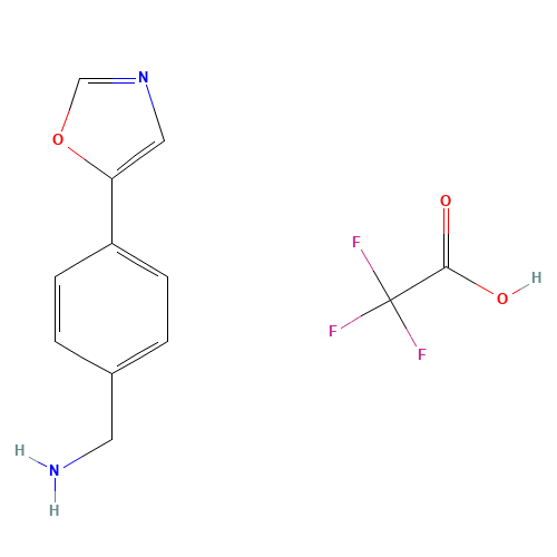 FT-0759918 CAS:1360616-38-1 chemical structure