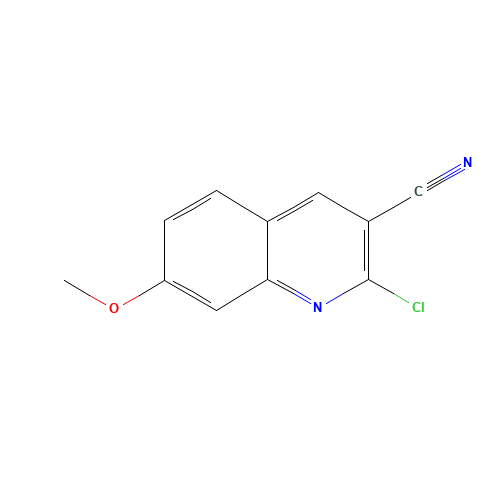 FT-0759931 CAS:128259-63-2 chemical structure