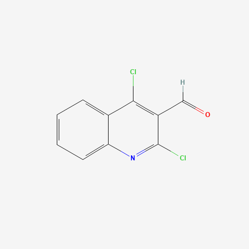 FT-0759934 CAS:151387-00-7 chemical structure