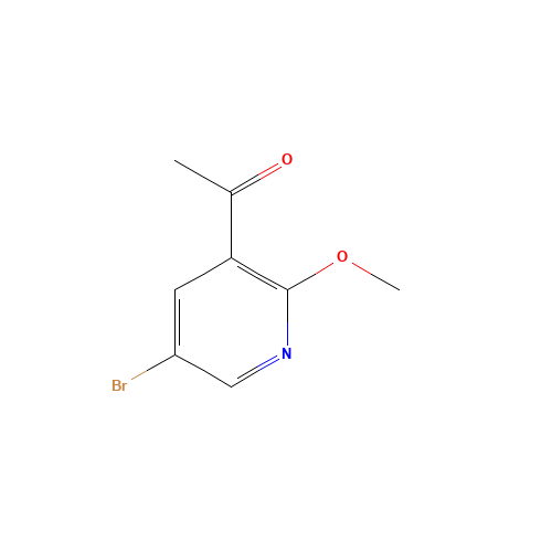 FT-0759936 CAS:1256811-02-5 chemical structure