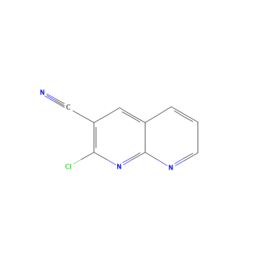 FT-0759937 CAS:60467-75-6 chemical structure