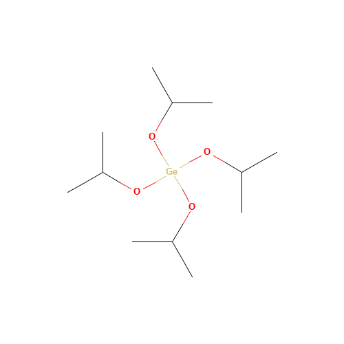 FT-0759938 CAS:21154-48-3 chemical structure