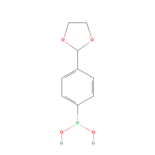 FT-0759943 CAS:1401222-65-8 chemical structure