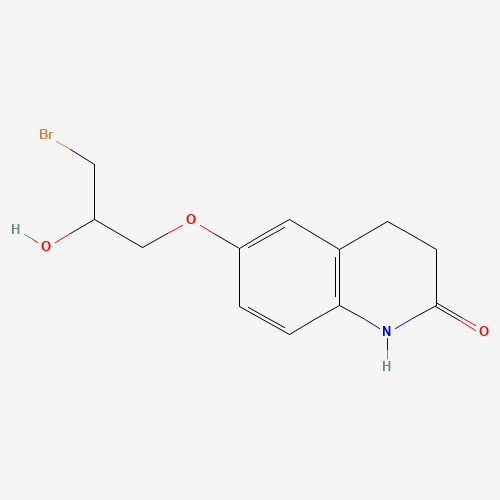 FT-0759953 CAS:1429214-44-7 chemical structure