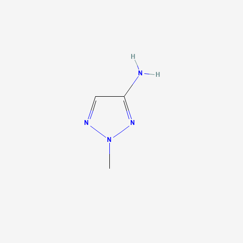 FT-0759954 CAS:936940-63-5 chemical structure